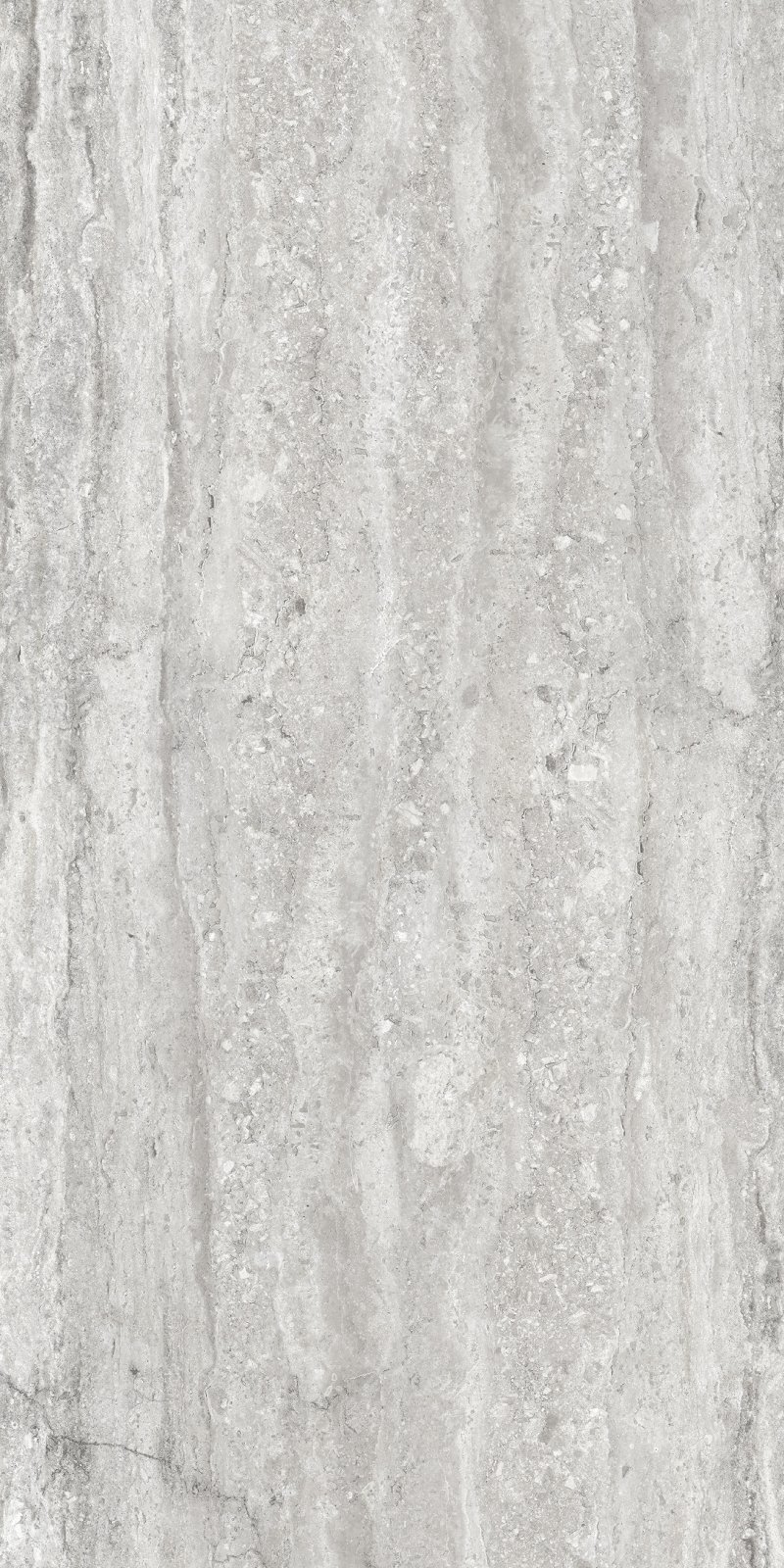 PLATINUM 25X50 CARTER GREY (DIS)